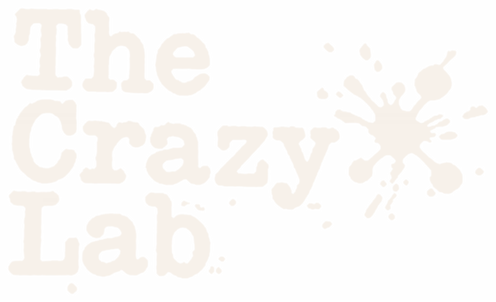 TheCrazyLab